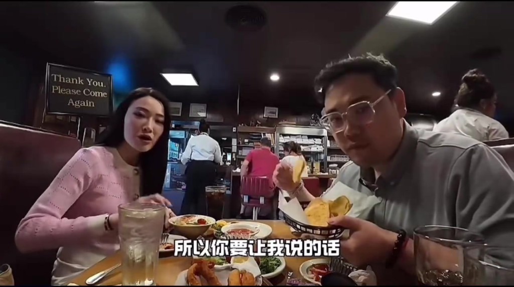 孟超此前：库里为人谦逊，我从来没见过他不开心的时候！