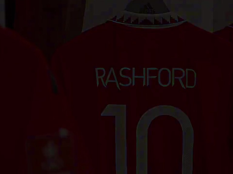 曾经被寄予厚望！拉什福德是否还能追上曾经对他的期待？