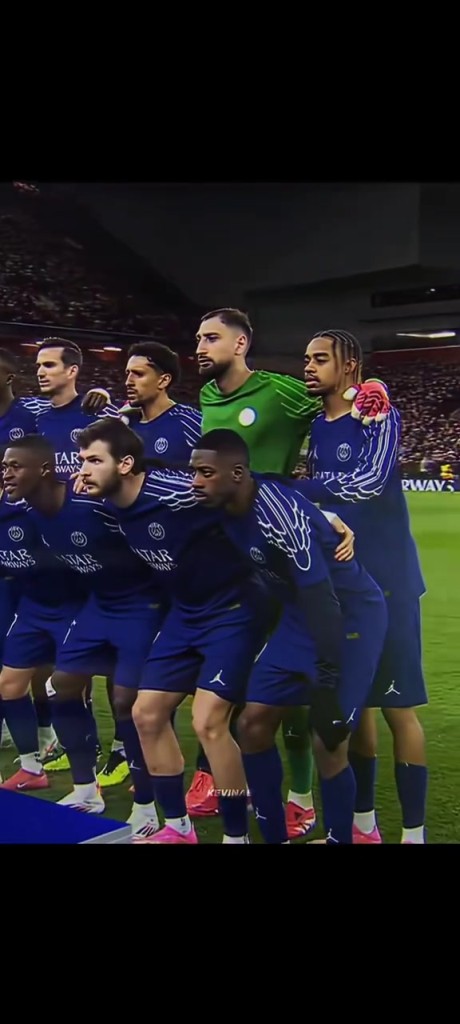 红军杀手？回顾多纳鲁马面对利物浦的统治级表现！封神扑点！