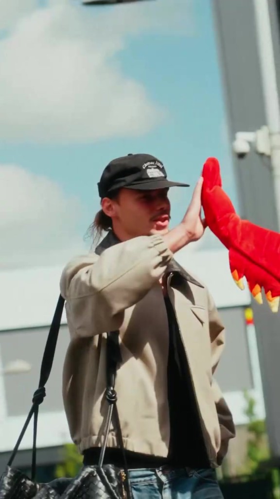 阵容还能一战吗？比利时国家队报到！