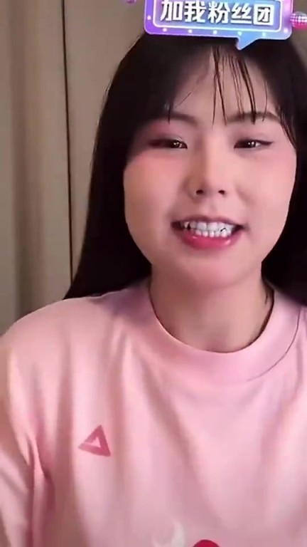 李月汝在直播中表示：将收购一支欧洲女子篮球队，帮助更多中国球员走出去